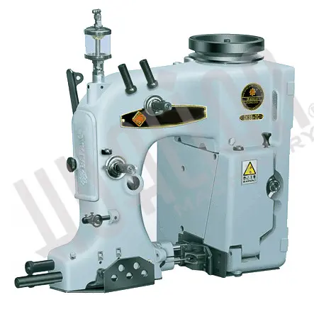 Миниатюра товара 1