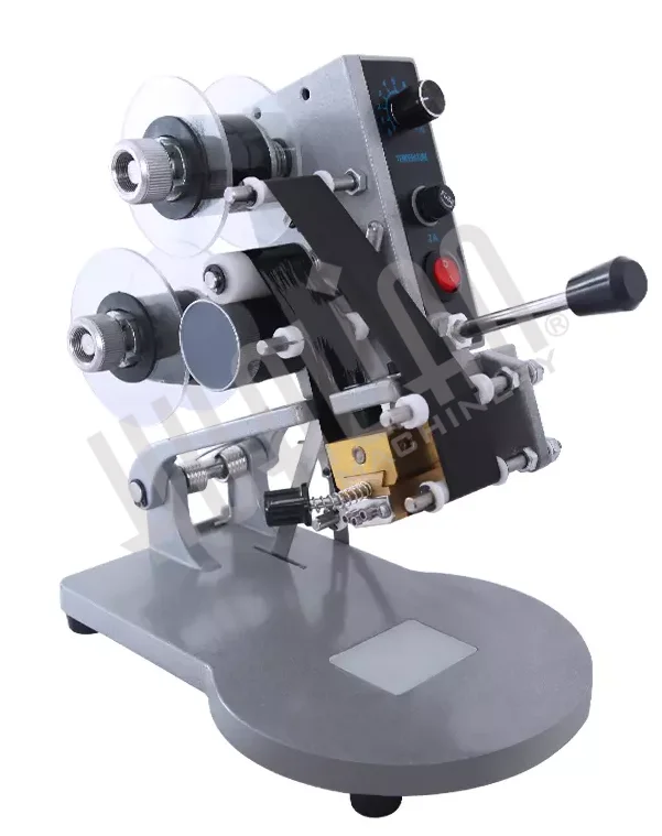 Миниатюра товара 1