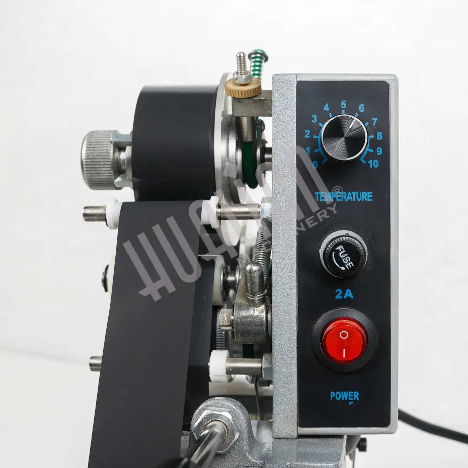 Миниатюра товара 7