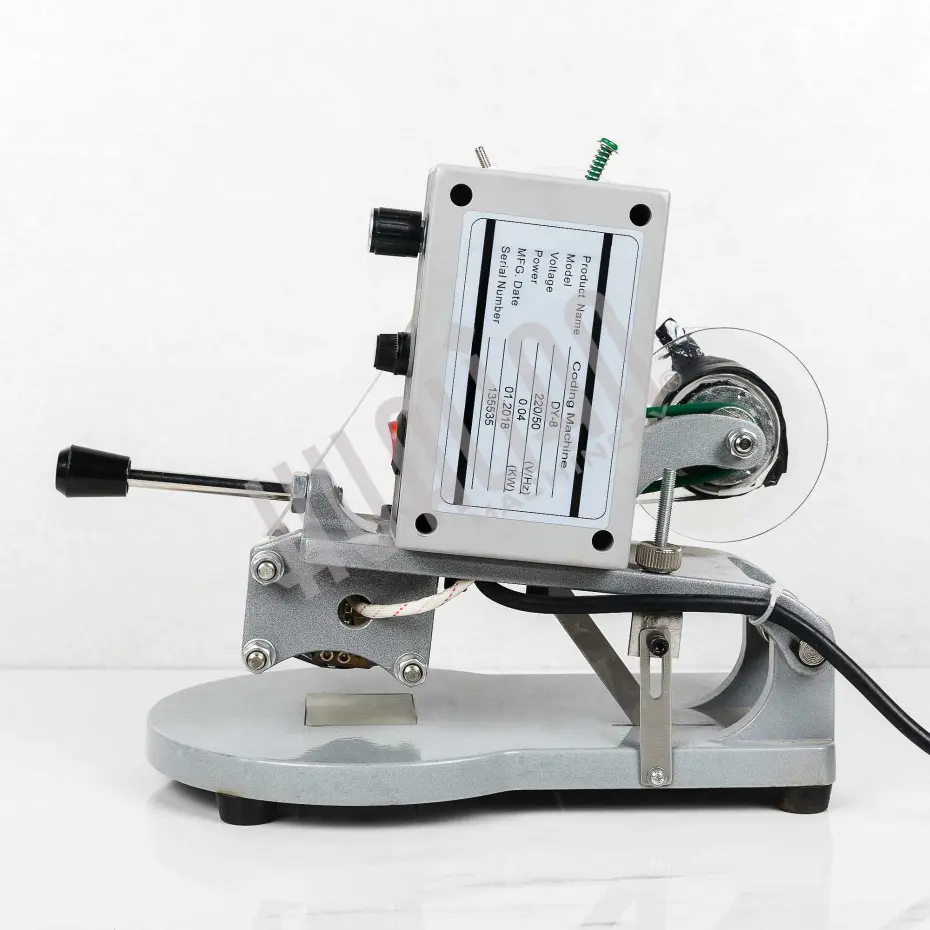 Миниатюра товара 8