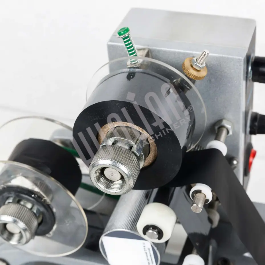 Миниатюра товара 10