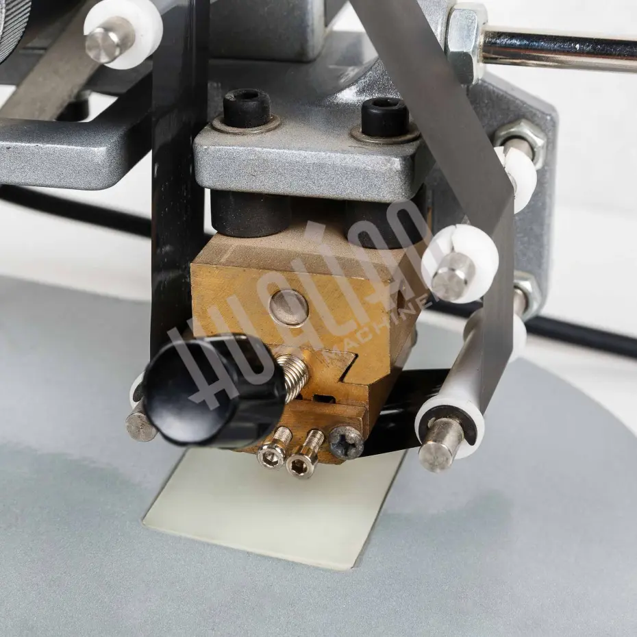 Миниатюра товара 12