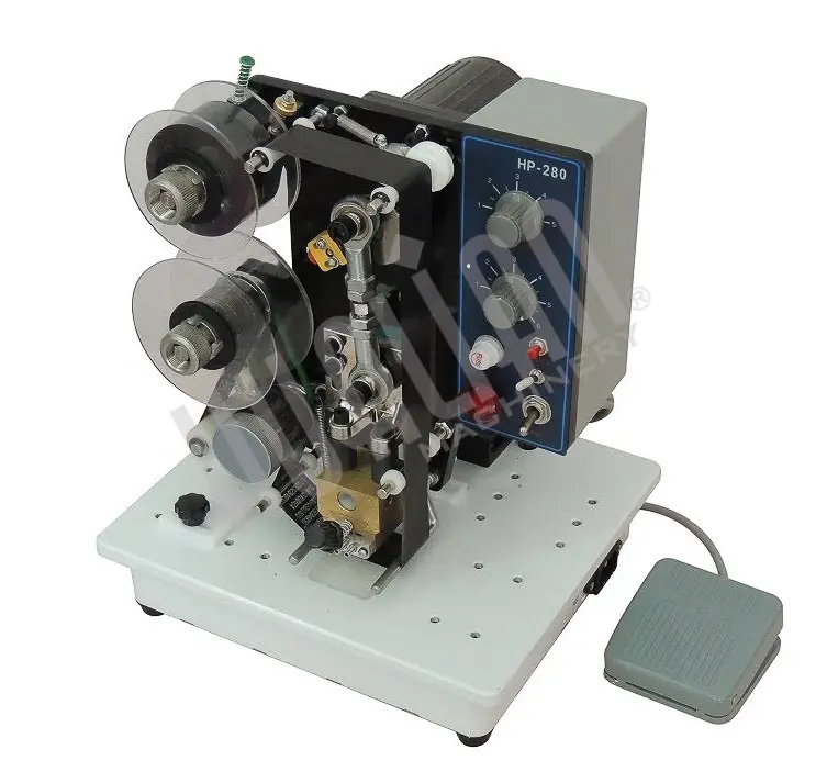 Миниатюра товара 1