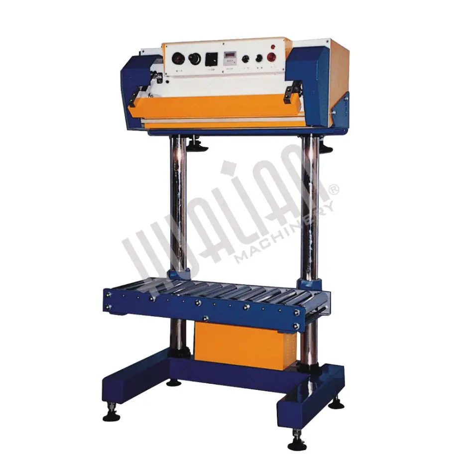 Миниатюра товара 1