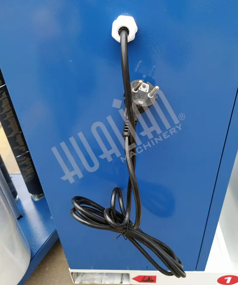 Миниатюра товара 5