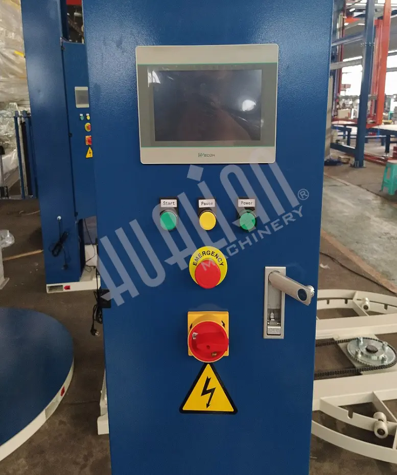 Миниатюра товара 6