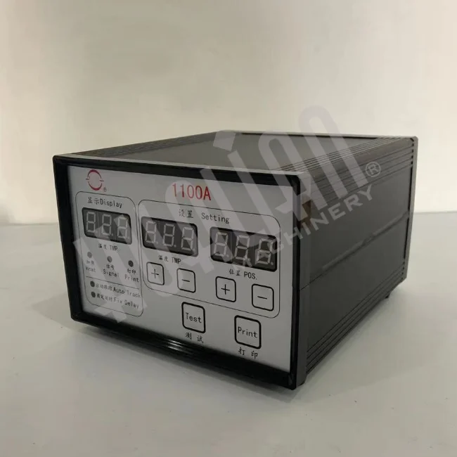 Миниатюра товара 3