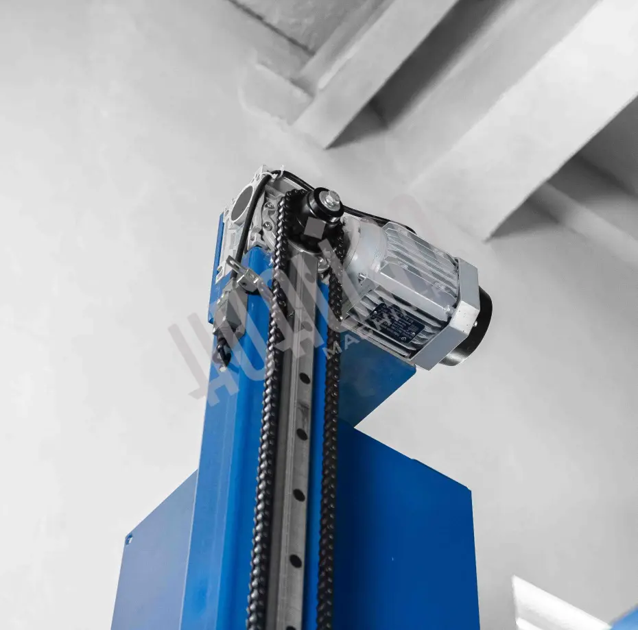 Миниатюра товара 4