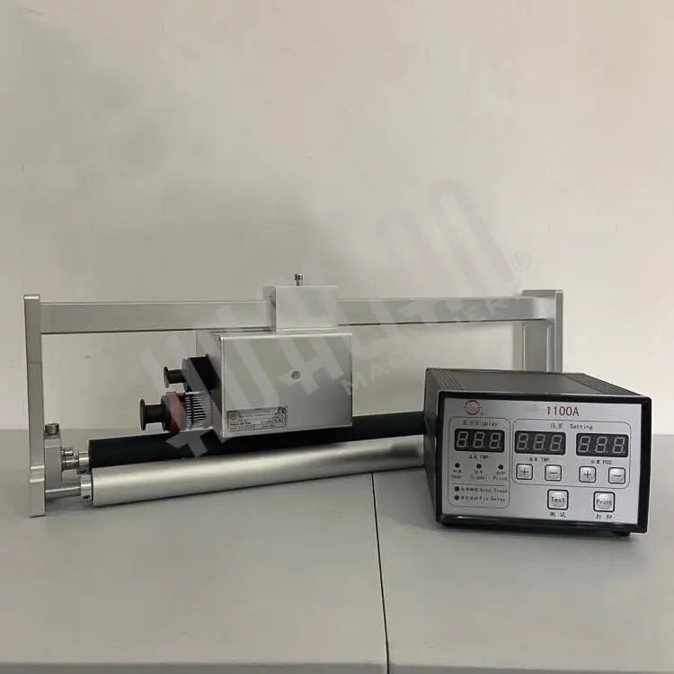 Миниатюра товара 2