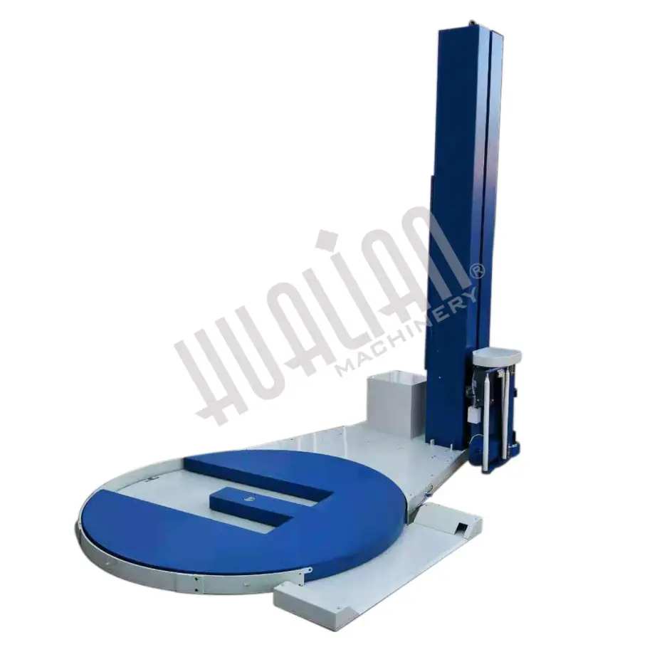 Миниатюра товара 1