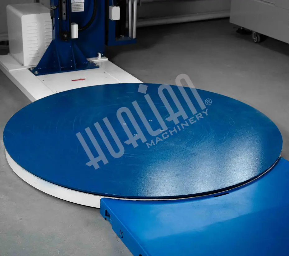 Миниатюра товара 3