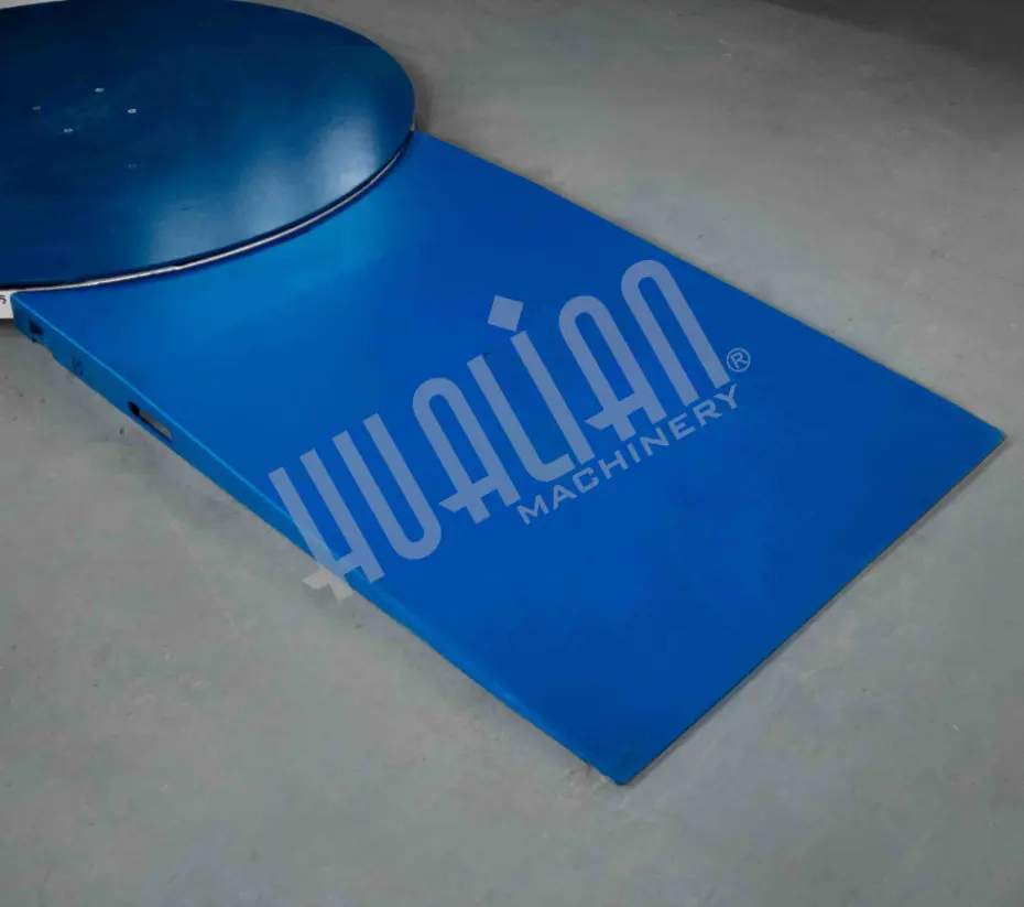 Миниатюра товара 2