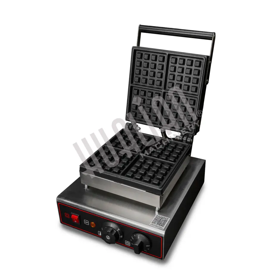 Миниатюра товара 2