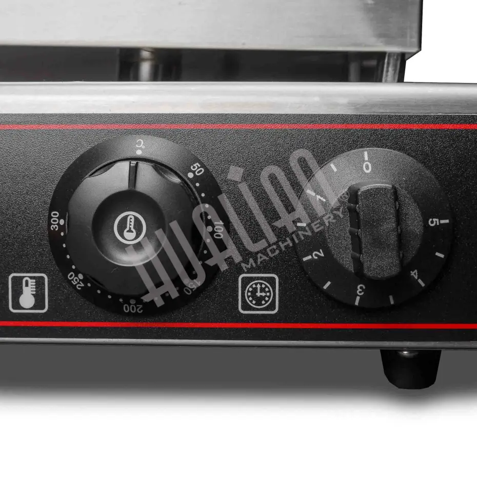 Миниатюра товара 4