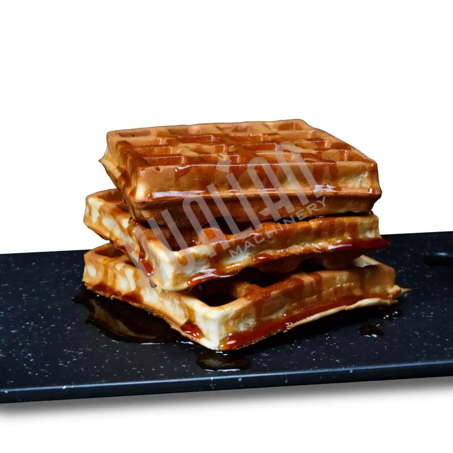 Миниатюра товара 5