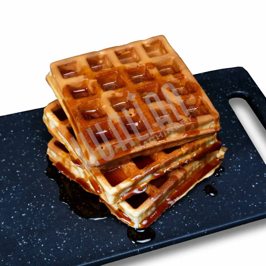 Миниатюра товара 6