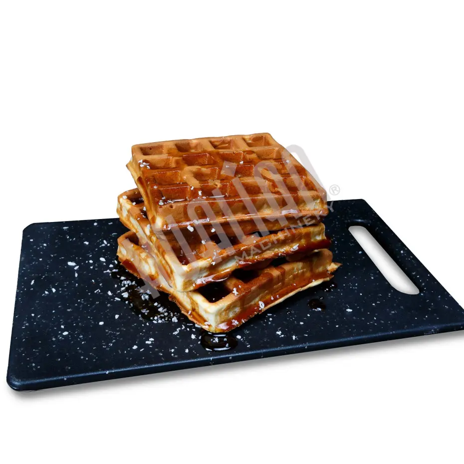 Миниатюра товара 7