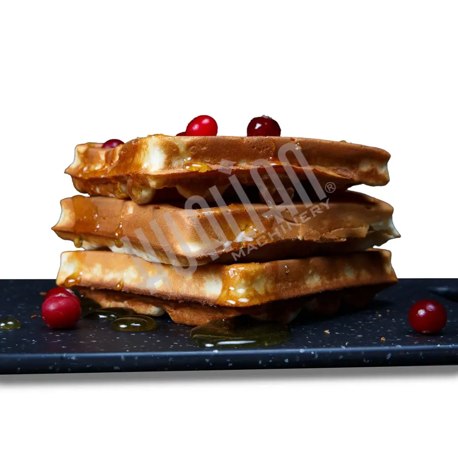 Миниатюра товара 8