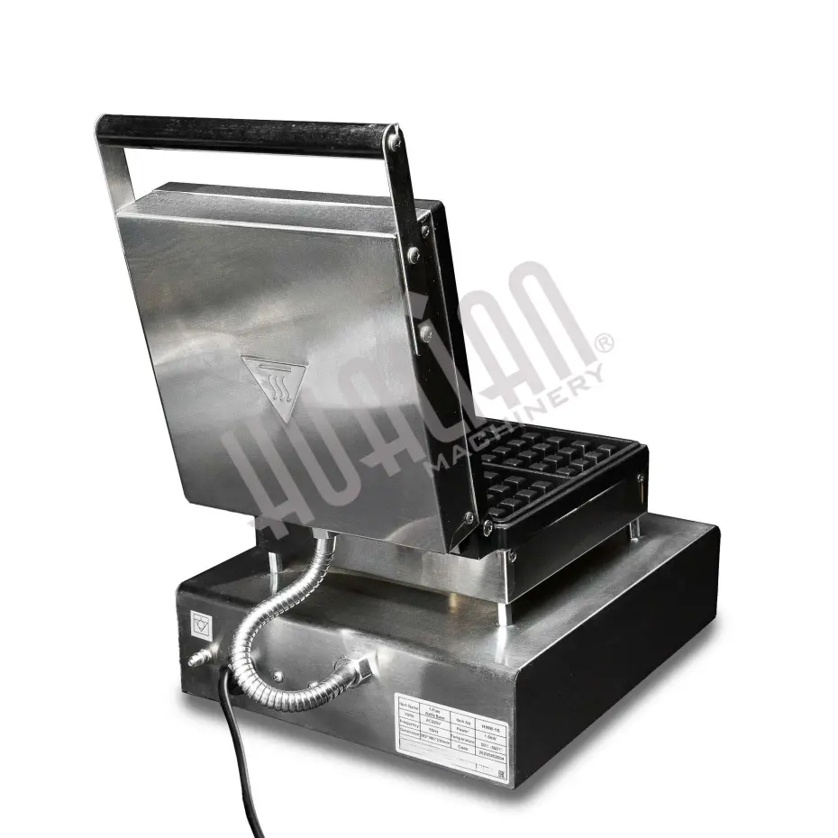 Миниатюра товара 9