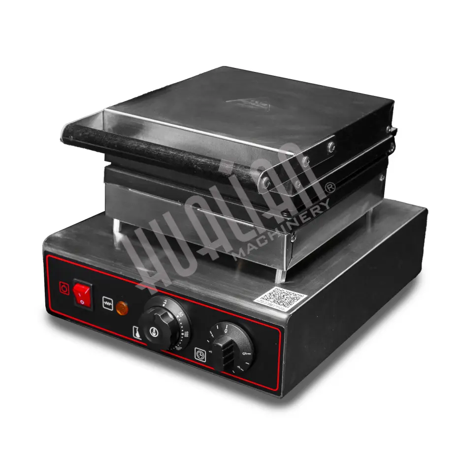 Миниатюра товара 13