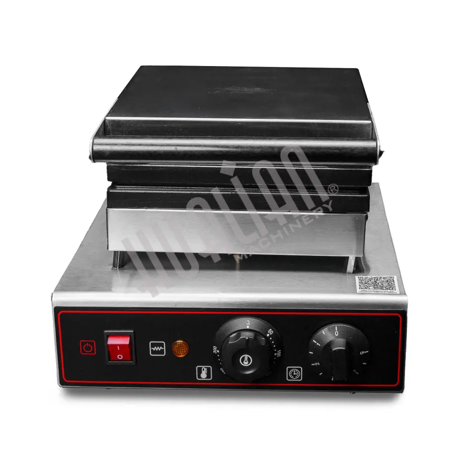 Миниатюра товара 14