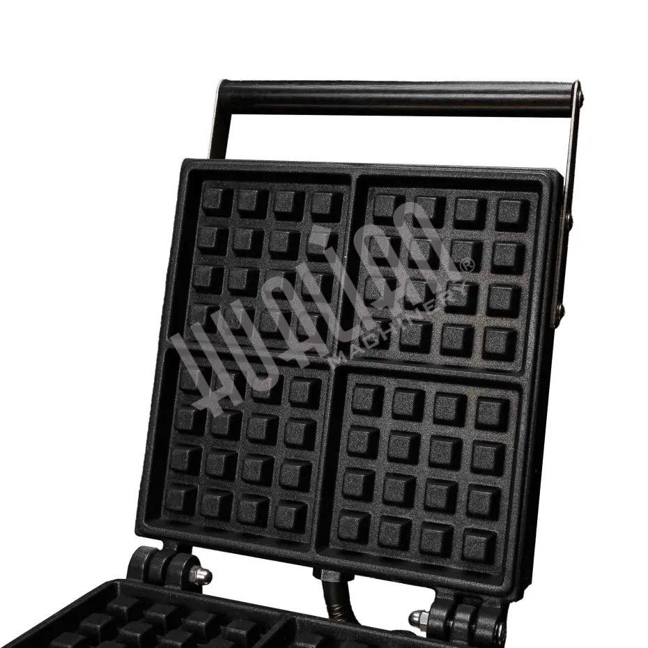 Миниатюра товара 16