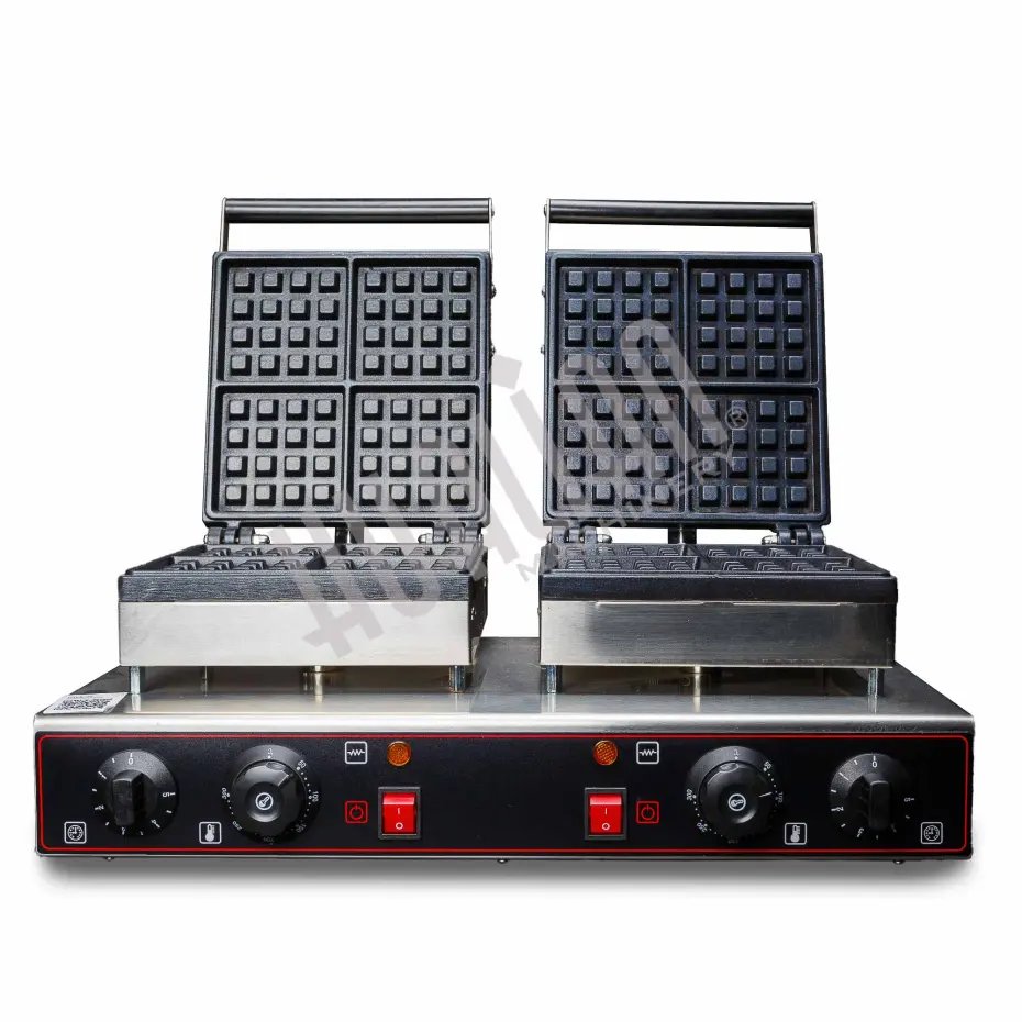 Миниатюра товара 2