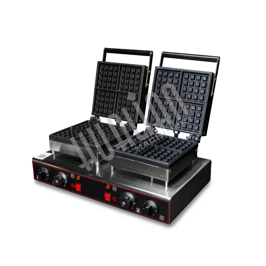 Миниатюра товара 4