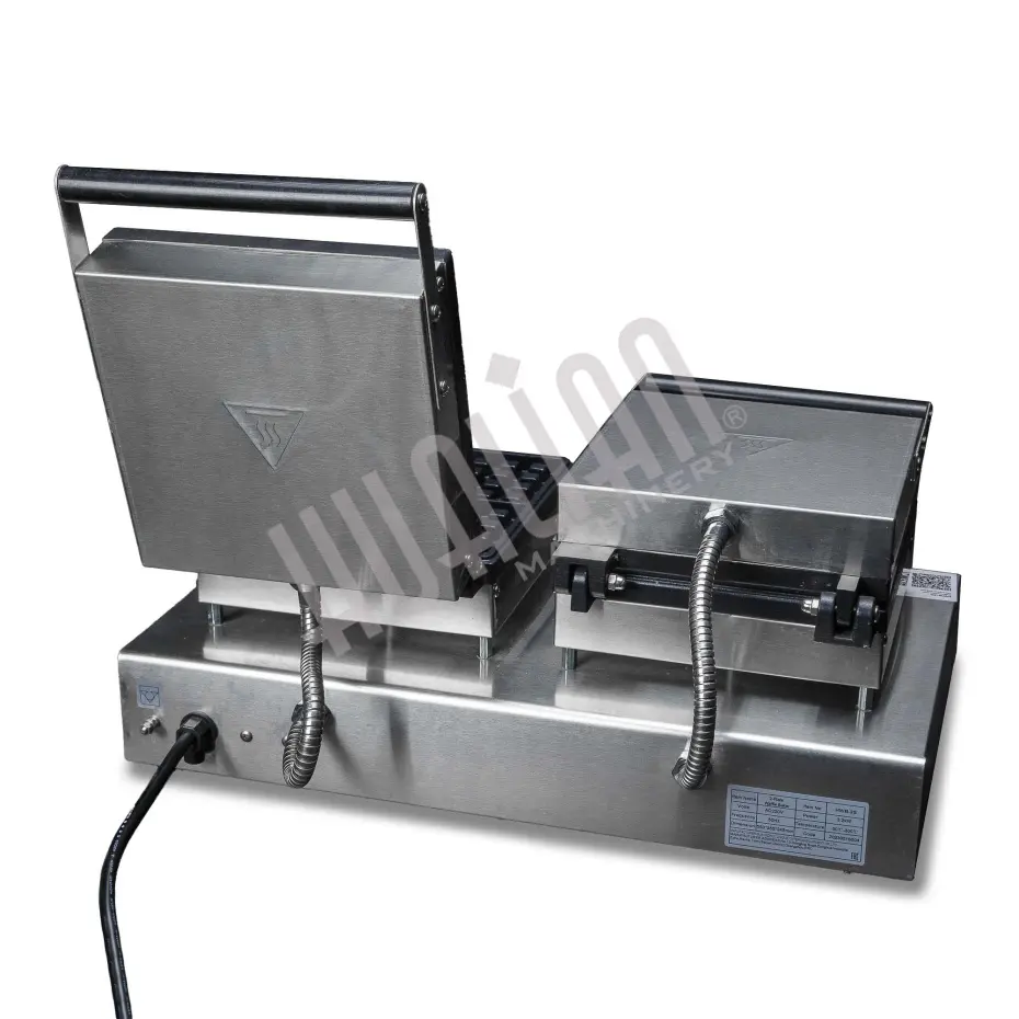 Миниатюра товара 5