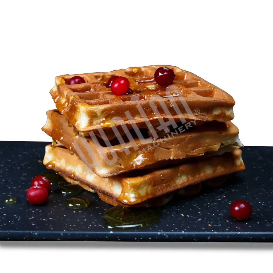 Миниатюра товара 6