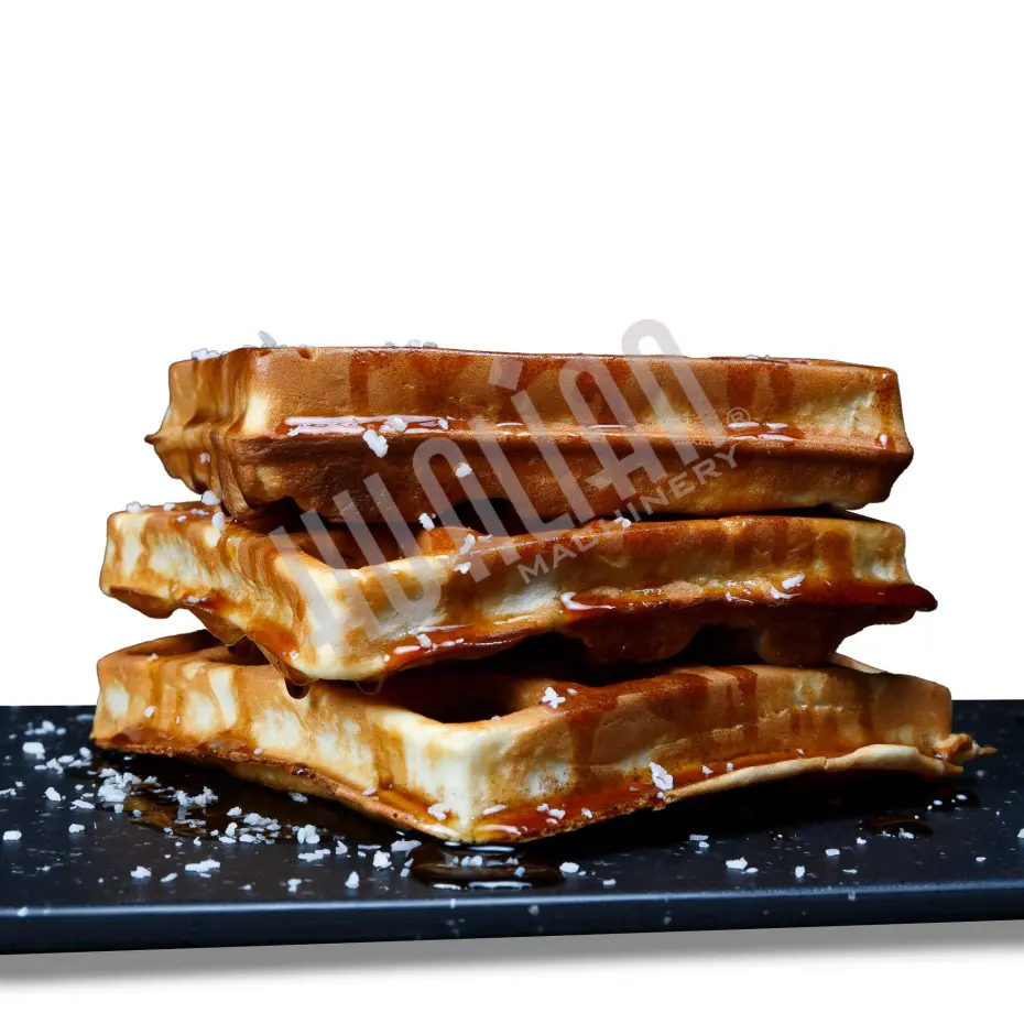 Миниатюра товара 7