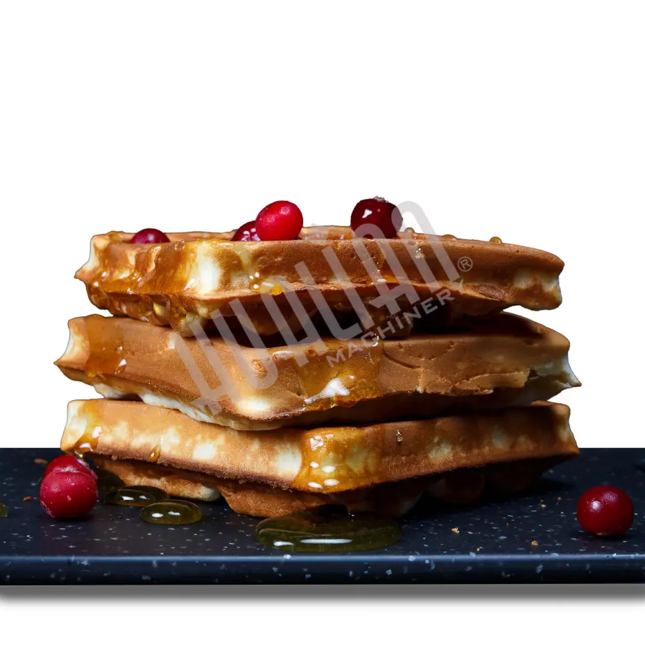 Миниатюра товара 9