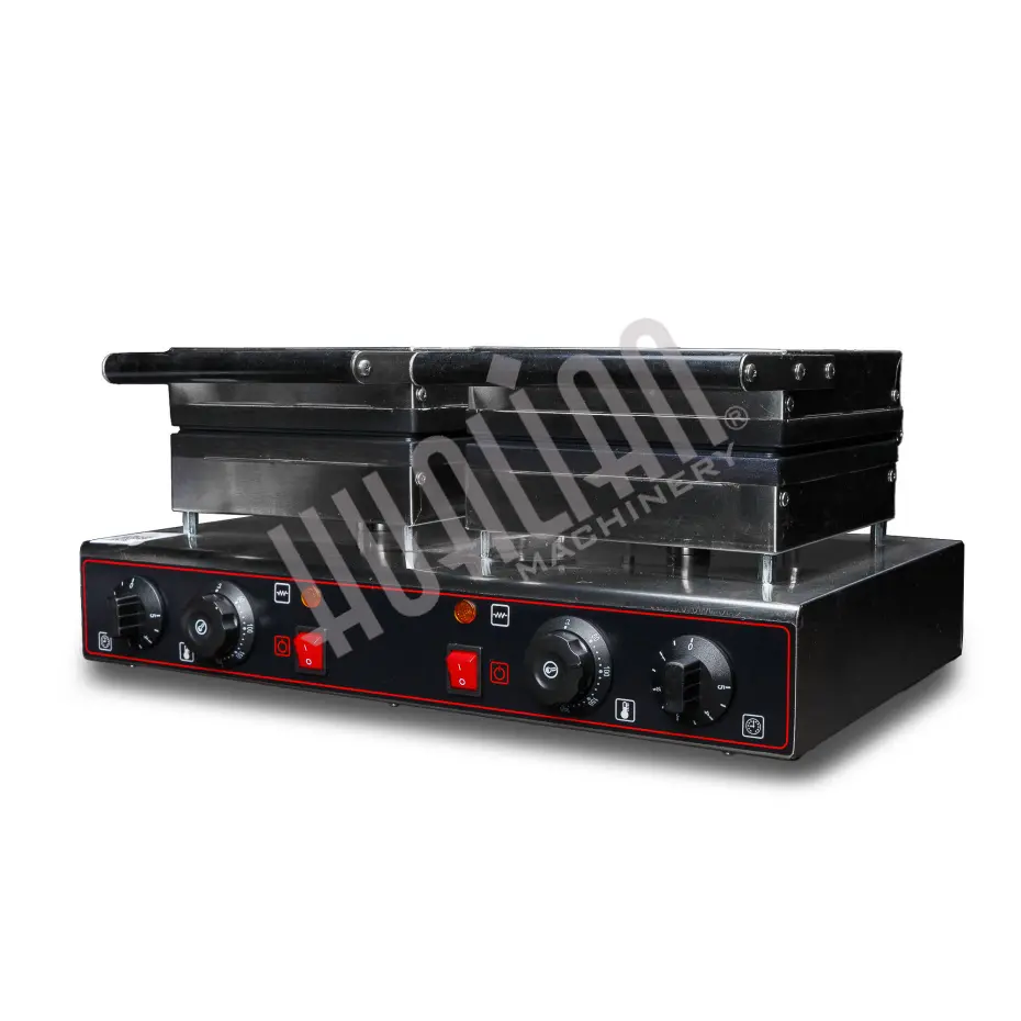 Миниатюра товара 12