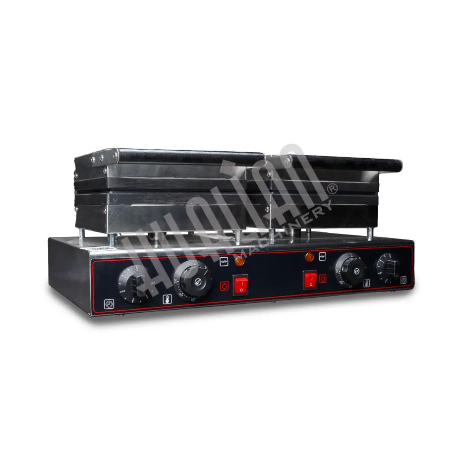 Миниатюра товара 13