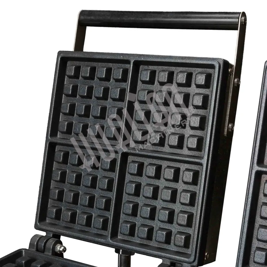 Миниатюра товара 14