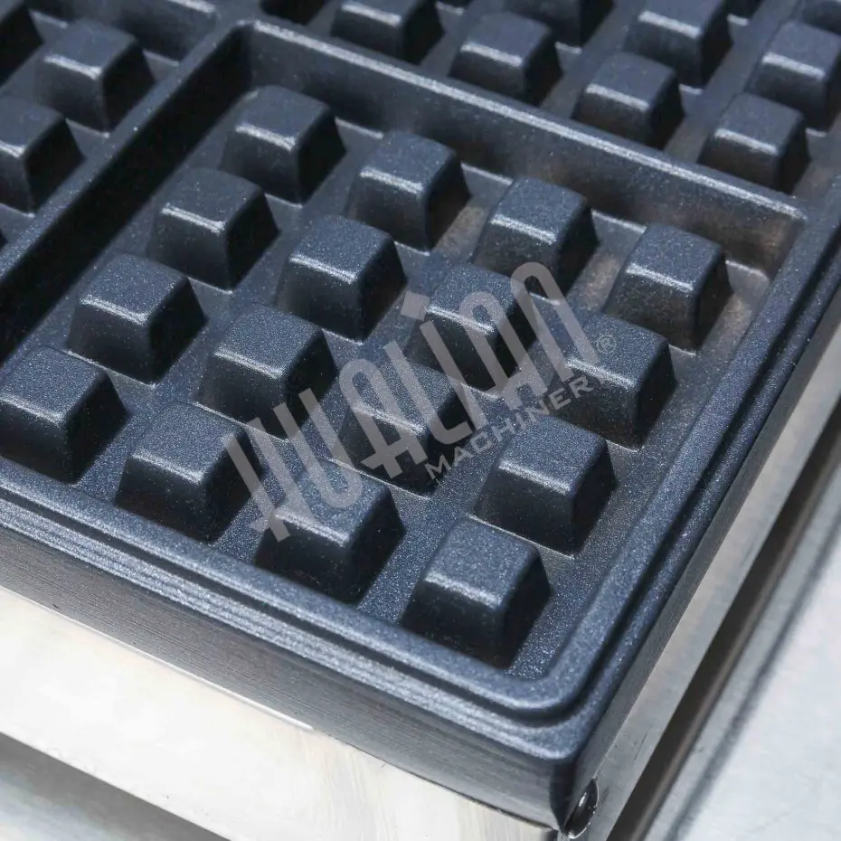 Миниатюра товара 15