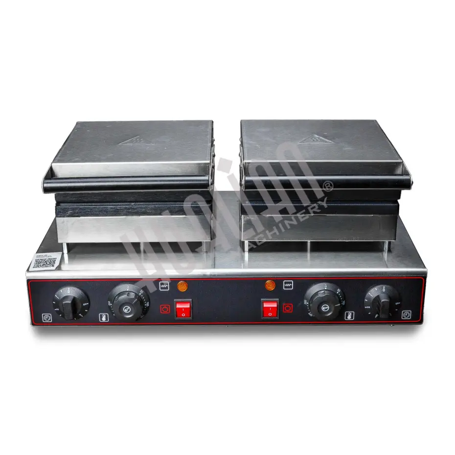 Миниатюра товара 16