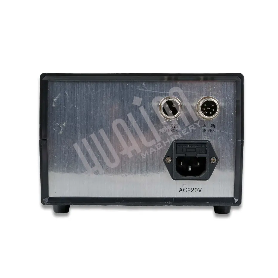 Миниатюра товара 3