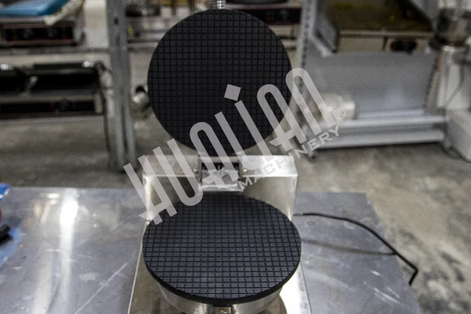 Миниатюра товара 2