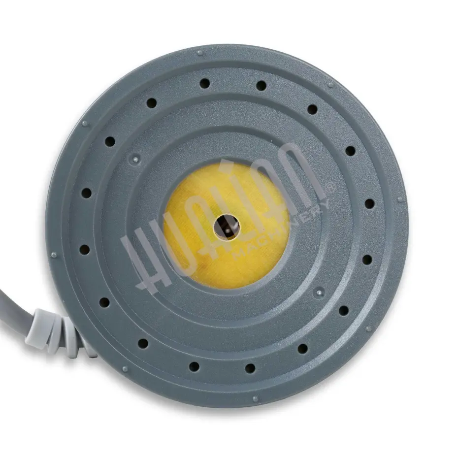 Миниатюра товара 2