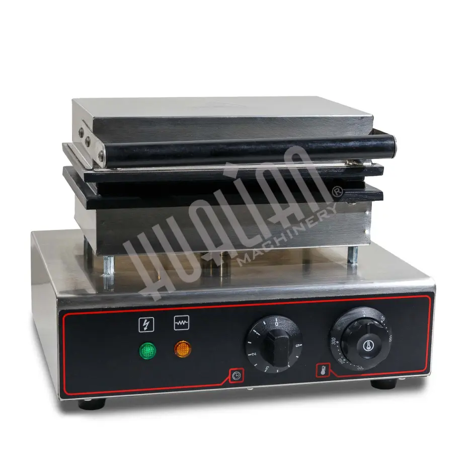 Миниатюра товара 1