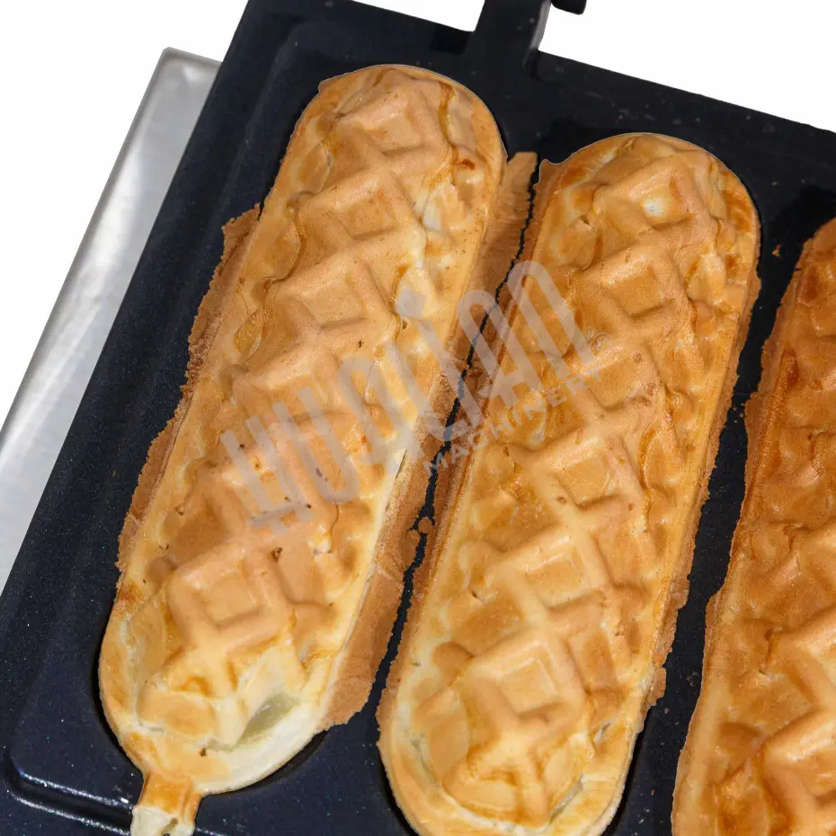 Миниатюра товара 6