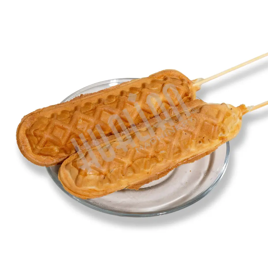 Миниатюра товара 8