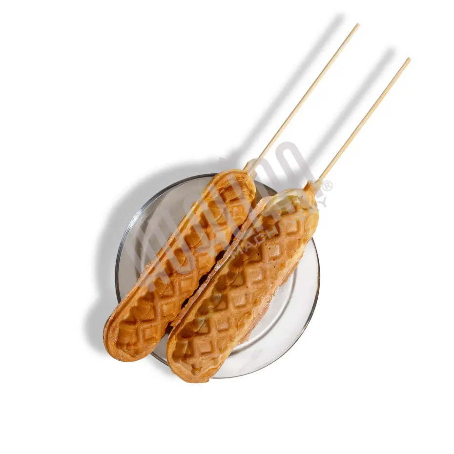 Миниатюра товара 10