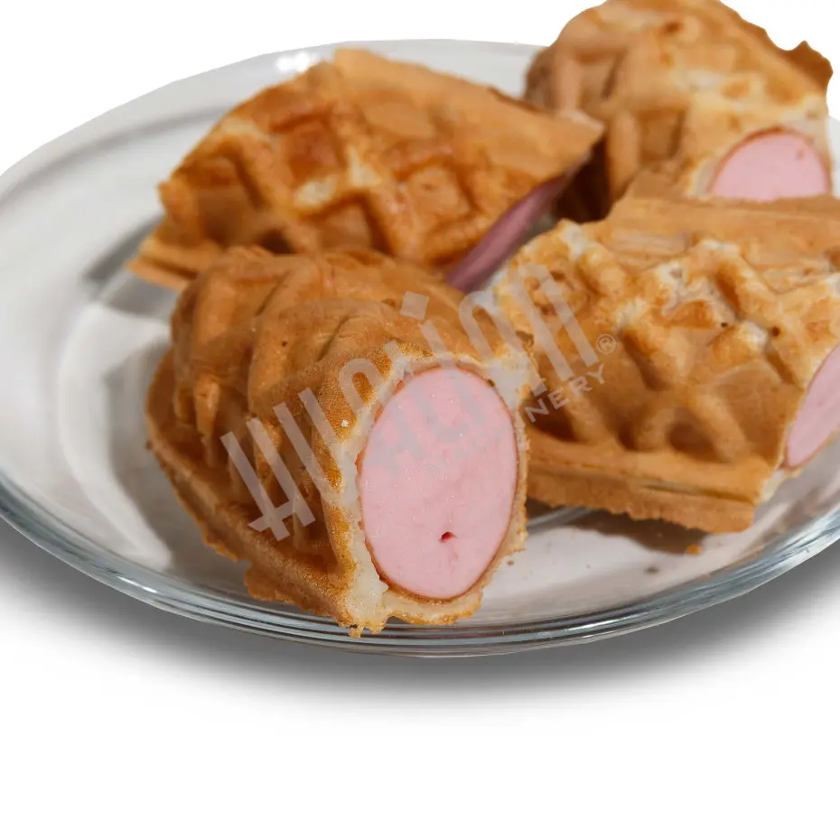 Миниатюра товара 15