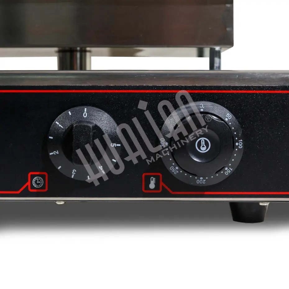 Миниатюра товара 17