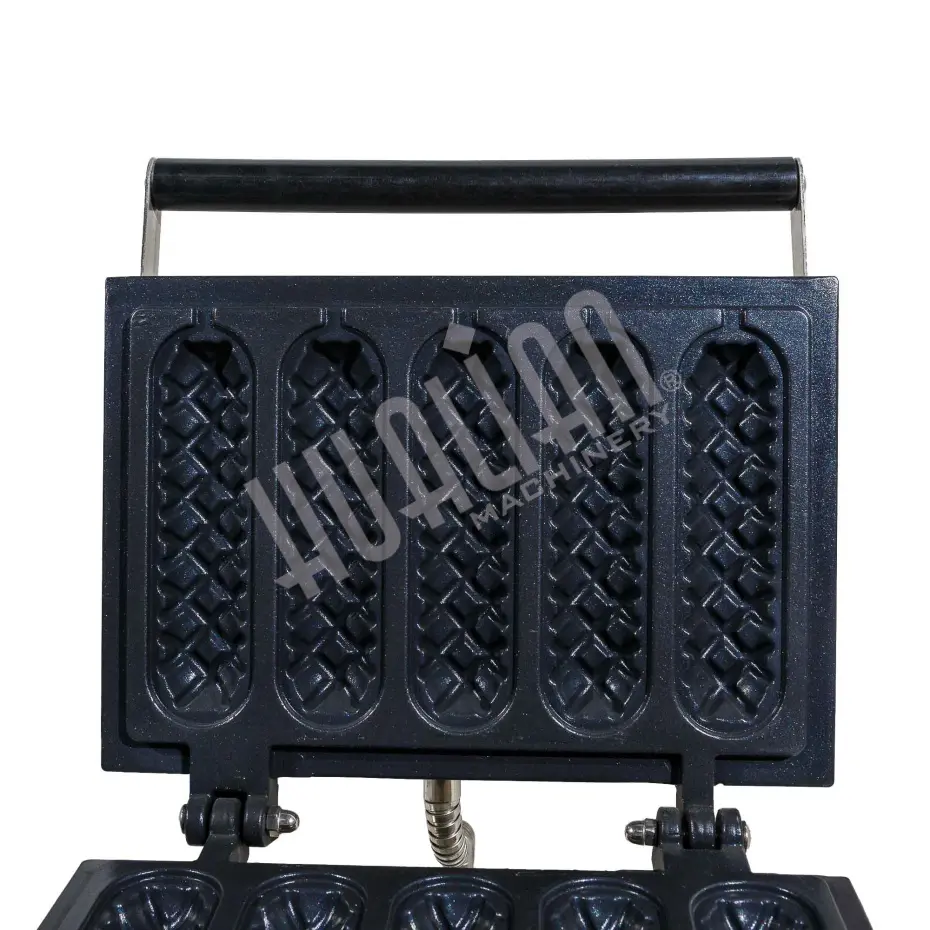 Миниатюра товара 19