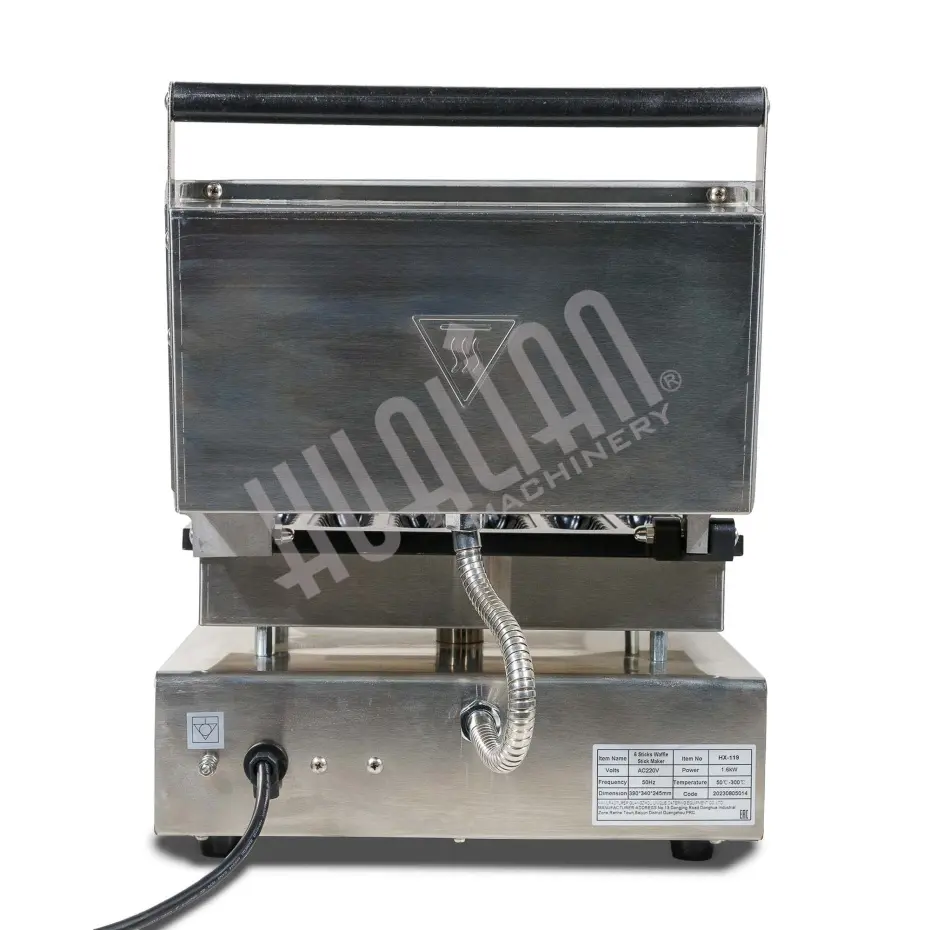 Миниатюра товара 2