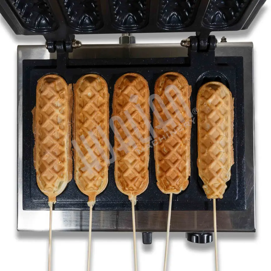 Миниатюра товара 8