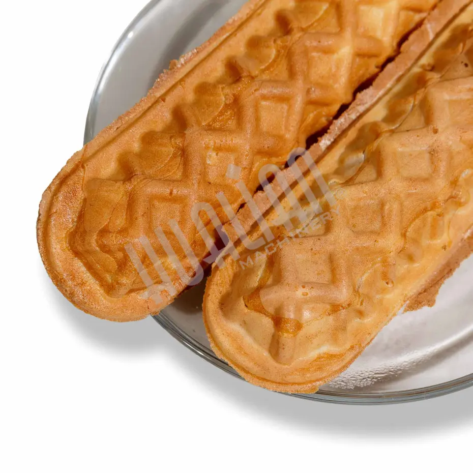 Миниатюра товара 10